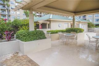 Hampton Place 6407 - 2