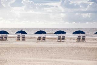 Hampton Place 6506 - Hilton Head Island - 9