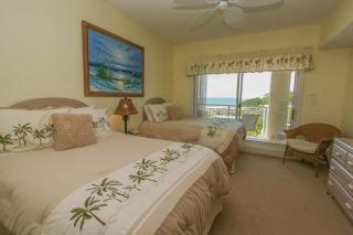 Hampton Place 6506 - Hilton Head Island - 8