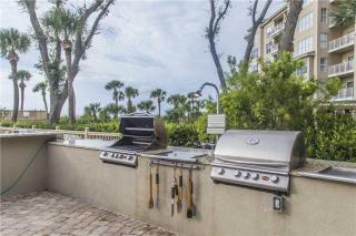 Hampton Place 6506 - Hilton Head Island - 6
