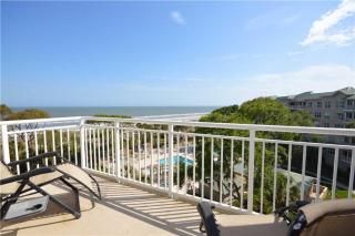 Hampton Place 6506 - Hilton Head Island - 5