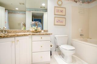 Hampton Place 6506 - Hilton Head Island - 4