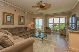 Hampton Place 6506 - Hilton Head Island - 3