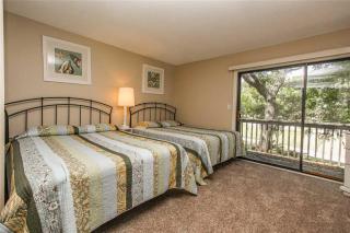 Hickory Cove 18 - Hilton Head Island - 3