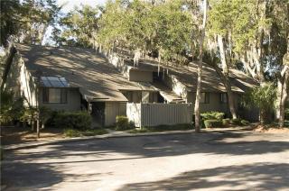 Inverness Village 915 - 3