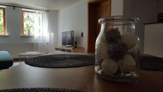 Weserbergland-Stop - Halle - 4