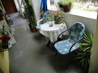 Apartman Manuela - Rijeka - 1