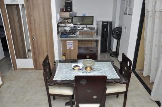 Apartasol 102 B el mejor sitio para tu descanso y diversión CON WIFI - La Tebaida - 6