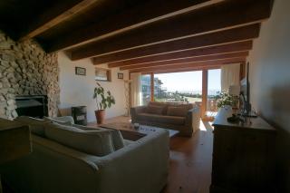 Dreamland Beach House & Studios at Supertubes - Jeffreys Bay - 8