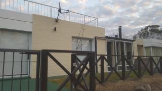 las martinas apart 5 - Piriápolis - 9