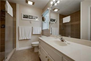 27 Lagoon Road - Hilton Head Island - 7
