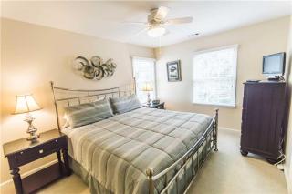27 Lagoon Road - 2