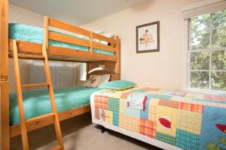 27 Lagoon Road - 1
