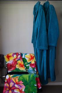 Languor B&B - Carterton - 2