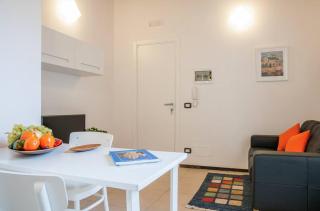 Locazione turistica Donna Guglielma - 6