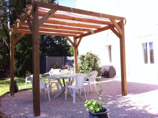 Maison Majorelle - 3