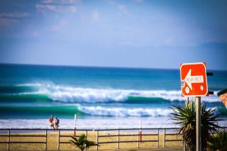 Dreamland Beach House & Studios at Supertubes - Jeffreys Bay - 7