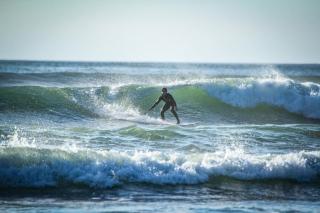 Dreamland Beach House & Studios at Supertubes - Jeffreys Bay - 4