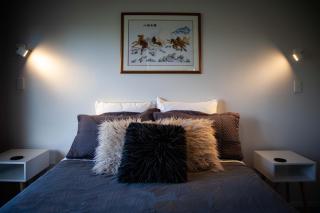 Languor B&B - Carterton - 6