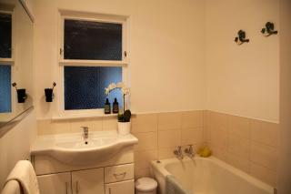 Languor B&B - Carterton - 5