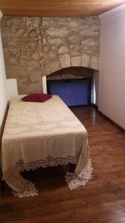 Dammuso Ludovico - 5