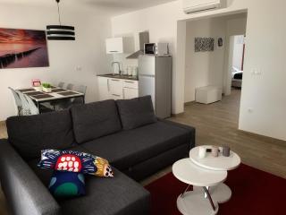 Villa Lord - Pomer - 2