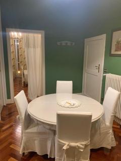 B&B Country Dreams - Sulmona - 2