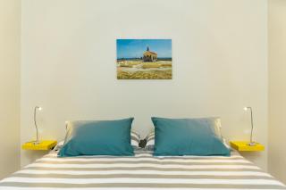 Hideout Suites - from Eagle Beach - Palm-Eagle Beach - 8