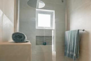 Hideout Suites - from Eagle Beach - 1