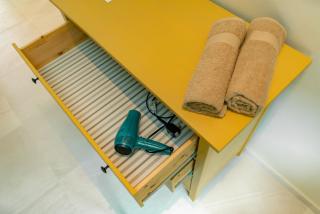 Hideout Suites - from Eagle Beach - Palm-Eagle Beach - 4