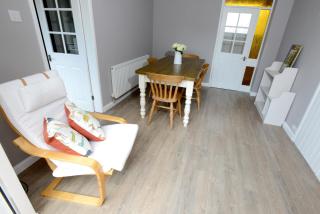 Willis Close - Lincoln - 6