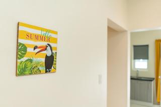 Hideout Suites - from Eagle Beach - Palm-Eagle Beach - 3