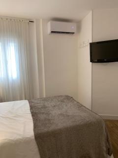 calle pozo 29 - Siviglia - 5