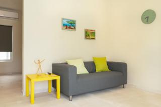 Hideout Suites - from Eagle Beach - Palm-Eagle Beach - 9