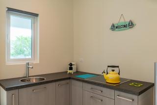 Hideout Suites - from Eagle Beach - Palm-Eagle Beach - 6