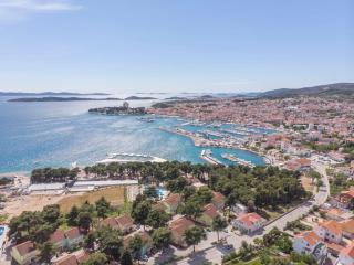 Apartments and Rooms Bepina - Vodice - 9