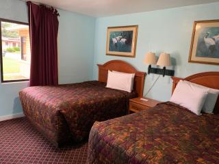 Travel Inn Daytona - Daytona Beach - 3