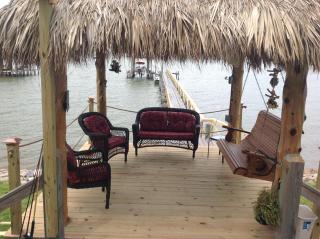 Come Friday Cottages - Bacliff - 5
