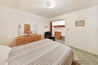 Navigator House - 6