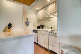 Atelier 1015 - Sun Valley - 7