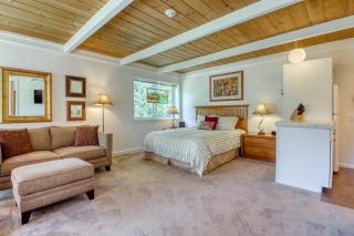 Atelier 1015 - Sun Valley - 3