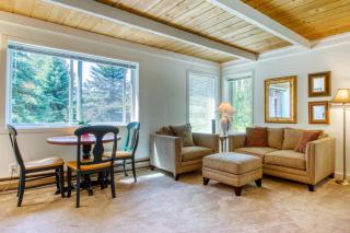 Atelier 1015 - Sun Valley - 9