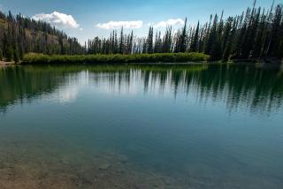 Atelier 1015 - Sun Valley - 8
