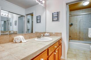 Atelier 1015 - Sun Valley - 1