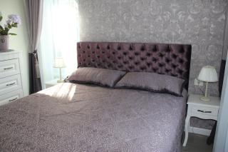 Ošia Ošia Royal Apartment - Palanga - 4