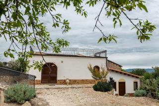 Roba Albanisi - Aragona - 8