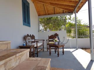 Nafplio cozy mountain cottage - Nafplio - 8