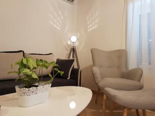 Nafplio cozy mountain cottage - Nafplio - 7