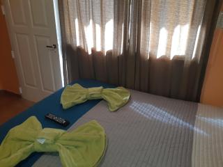 Hotel El Nevado, Malargüe Mendoza - 7