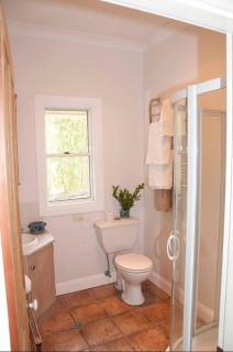 The Woll on Kerripit - 4